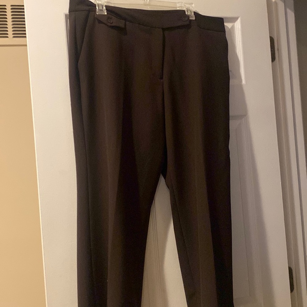 Ruby Road, size 16, women’s trousers